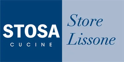 Gedal Sas di Alberto e Giancarlo Gelosa & C.