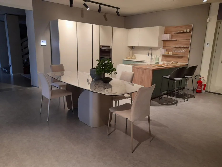 Stosa Cucine Lissone